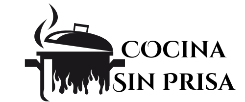 cocinasinprisa.com