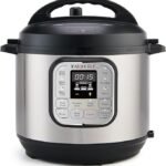 Instant Pot Duo 7 en 1 Olla a Presión Programable